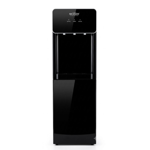 WATER DISPENSER NEXSER NS-101WK