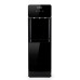 WATER DISPENSER NEXSER NS-101WK