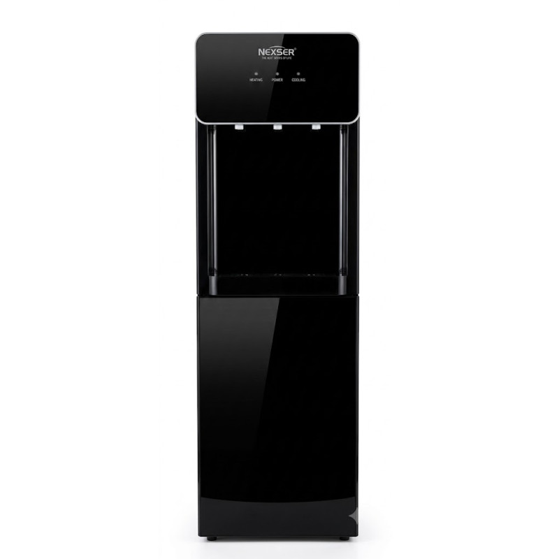 WATER DISPENSER NEXSER NS-101WK