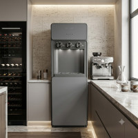 NEXSER NS-102WK suw paýlaýjy
