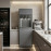 WATER DISPENSER NEXSER NS-102WK