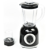 BLENDER NEXSER NS-9121 2-IN-1 600W
