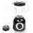 BLENDER NEXSER NS-9121 2-IN-1 600W