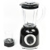 BLENDER NEXSER NS-9121 2-IN-1 600W
