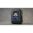 NTB BAGPACK LCD