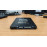 2.5" SATA SSD NETAC 128GB N600S