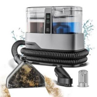 KÖP FUNKSIYALY NOKAT ARASSALAÝJYSY (HALY) NEXSER NS-2025A 1700W
