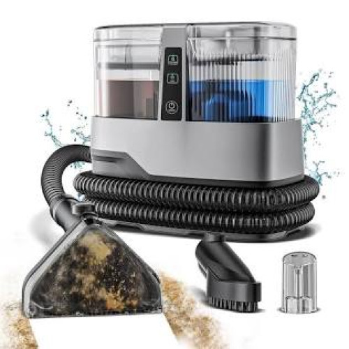 KÖP FUNKSIYALY NOKAT ARASSALAÝJYSY (HALY) NEXSER NS-2025A 1700W
