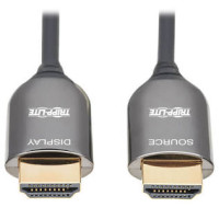 HDMI AKTIW OPTIKA KABEL 8K M/M 25M