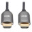 HDMI AKTIW OPTIKA KABEL 8K M/M 25M
