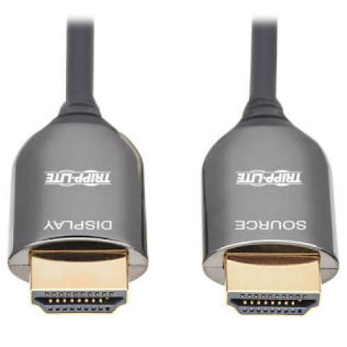 HDMI AKTIW OPTIKA KABEL 8K M/M 25M