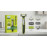 SHAVER PHILIPS ONEBLADE QP2834
