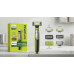 SHAVER PHILIPS ONEBLADE QP2834