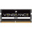 RAM DDR5 16GB 5200MHZ CORSAIR