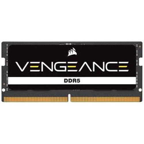 RAM DDR5 16GB 5200MHZ CORSAIR