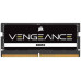 RAM DDR5 16GB 5200MHZ CORSAIR