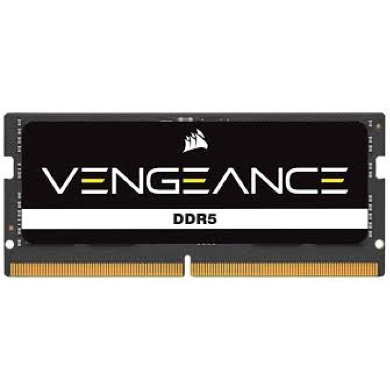 RAM DDR5 16GB 5200MHZ CORSAIR