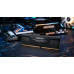 RAM DDR5 16GB 4800MHZ SAMSUNG
