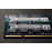 Оперативная память SODIMM DDR3 8 ГБ 1600 МГц HYNIX