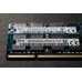 Оперативная память SODIMM DDR3 8 ГБ 1600 МГц HYNIX