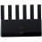 WIFI ROUTER XIAOMI BE6500 (RN02) WIFI7
