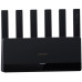 WIFI ROUTER XIAOMI BE6500 (RN02) WIFI7