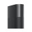 WIFI ROUTER XIAOMI BE3600 (RN01) WIFI7