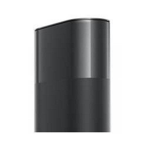 WIFI ROUTER XIAOMI BE3600 (RN01) WIFI7