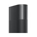 Wi-Fi-роутер Xiaomi BE3600 (RN01) Wi-Fi 7