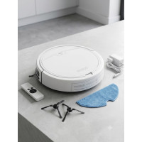 ROBOT TOZAN SORUJY RS300