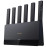 WIFI ROUTER XIAOMI BE6500 (RN02) WIFI7