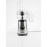 Салатница NEXSER NS-1818SA 300 Вт