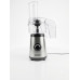 SALAT DOGRAYJY NEXSER NS-1818SA 300W