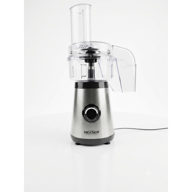 SALAT DOGRAYJY NEXSER NS-1818SA 300W
