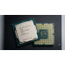 CPU CORE I3 8100 3.60GHZ, 6MB Cache, 4Cores, LGA1151 TRAY (ULANYLAN)