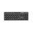 WIRELESS COMBO LENOVO THINKPLUS K225 PRO