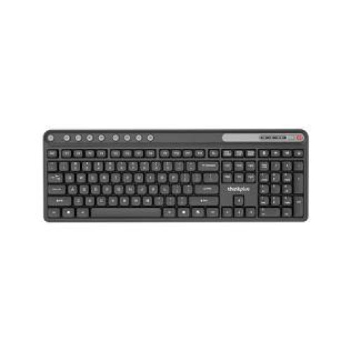 WIRELESS COMBO LENOVO THINKPLUS K225 PRO