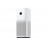Air Purifier MI 4 PRO (BHR5108CN)
