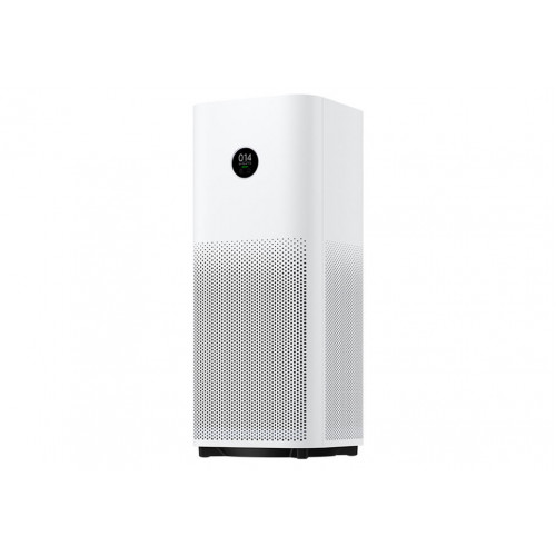 Air Purifier MI 4 PRO (BHR5108CN)