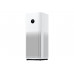 Air Purifier MI 4 PRO (BHR5108CN)