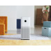 Air Purifier MI 4 PRO (BHR5108CN)