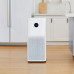 Очиститель воздуха Mi Air Purifier Pro H (AC-M7-SC)