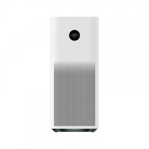 Очиститель воздуха Mi Air Purifier Pro H (AC-M7-SC)