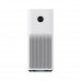 Очиститель воздуха Mi Air Purifier Pro H (AC-M7-SC)