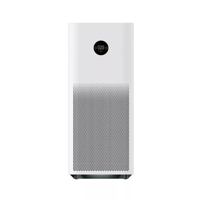 Очиститель воздуха Mi Air Purifier Pro H (AC-M7-SC)