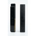 DIGITAL DOOR LOCK AUTOMATIC LOCK