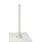 Aroma diffuzeri S03 4W