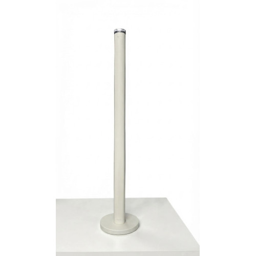 Aroma diffuzeri S03 4W