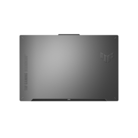 ASUS TUF Gaming A17 FA707NUG-HX159 – Güýçli we Ykjam Oýun Noutbugy
