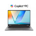 Noutbuk ASUS VivoBook 14 Flip TP3407SA-DS74T